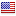 dankennedy.com server is located in United States